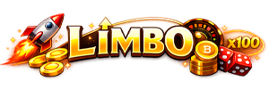 Limbo Slot