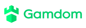 Gamdom casino